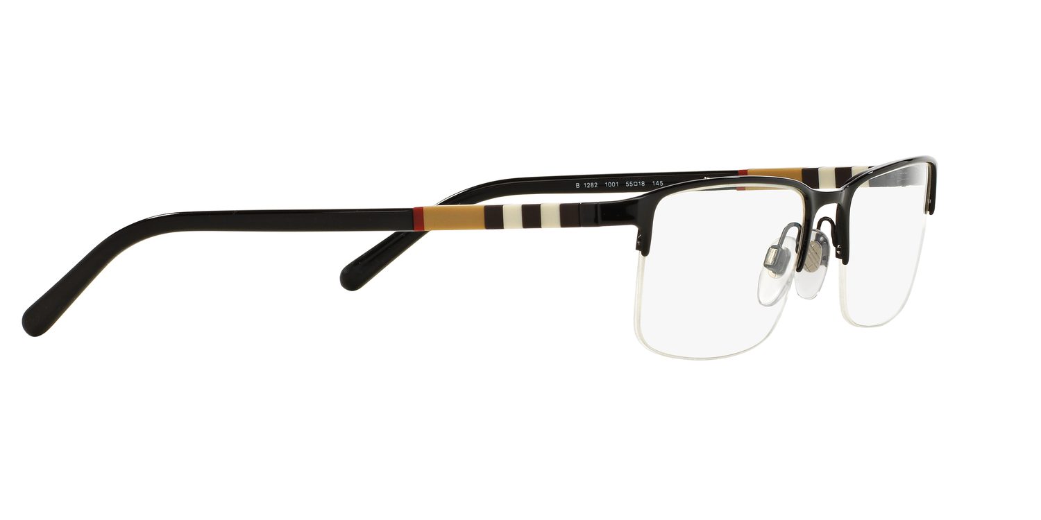 Burberry | 0BE1282