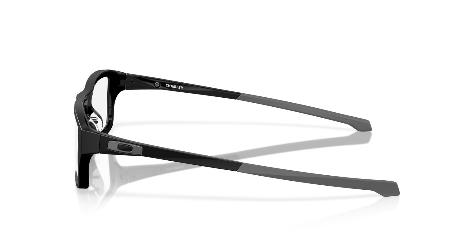 Oakley | 0OX8039 (Chamfer)