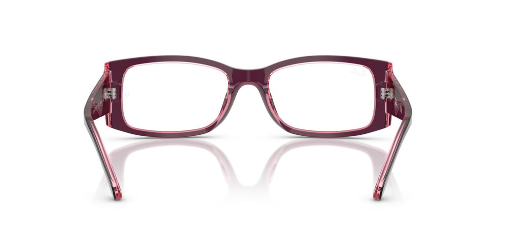 Ray-Ban | 0RX5434 (Miriam)