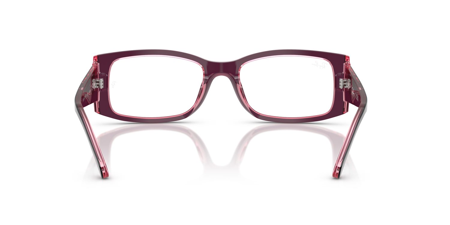 Ray-Ban | 0RX5434 (Miriam)