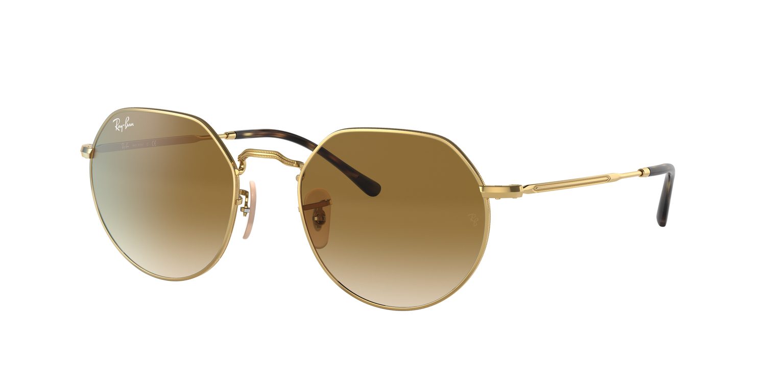 Ray-Ban | 0RB3565