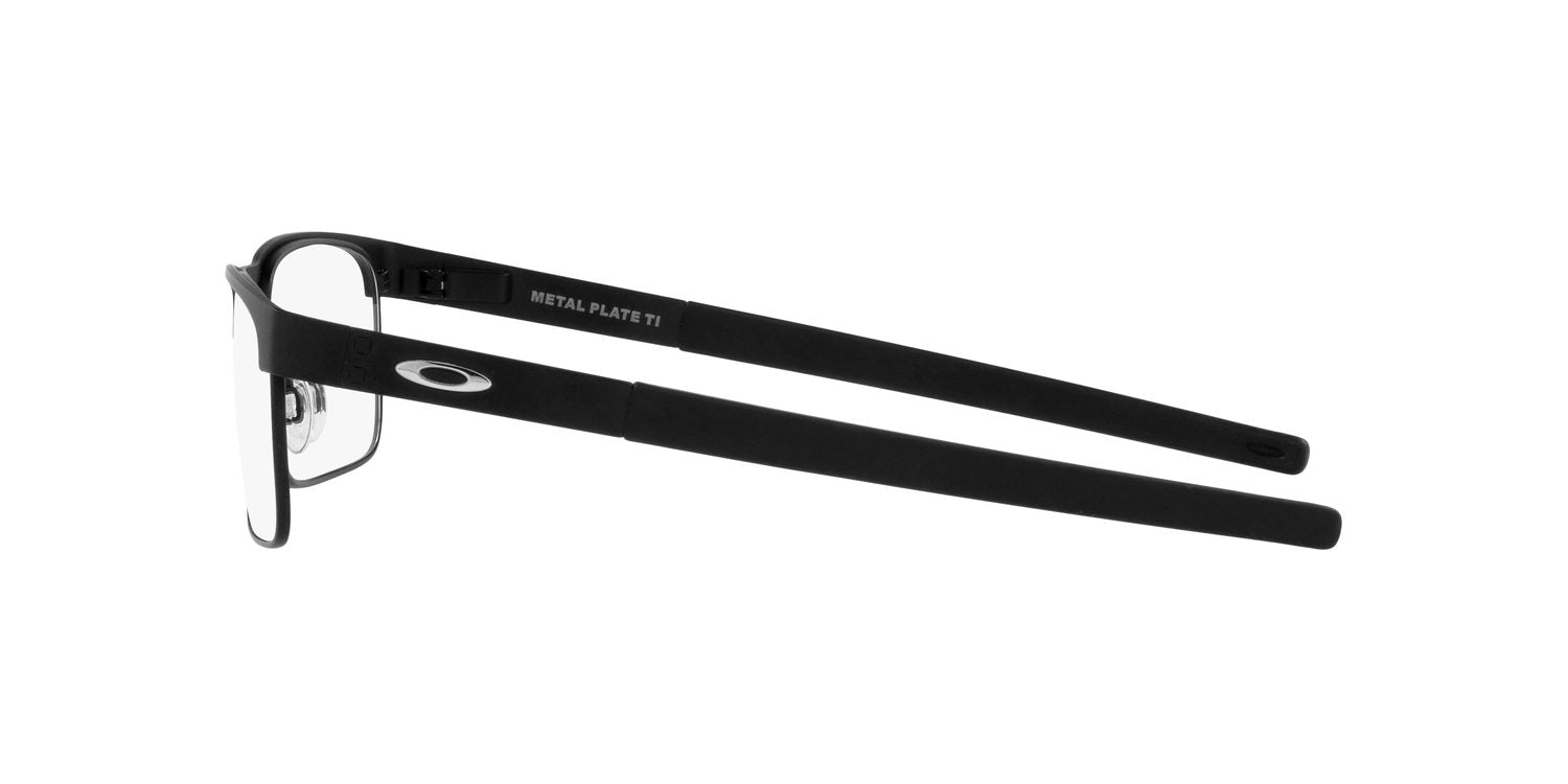 Oakley | 0OX5153 (Metal Plate Ti)
