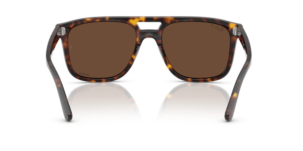 Ray-Ban | 0RB2213CH