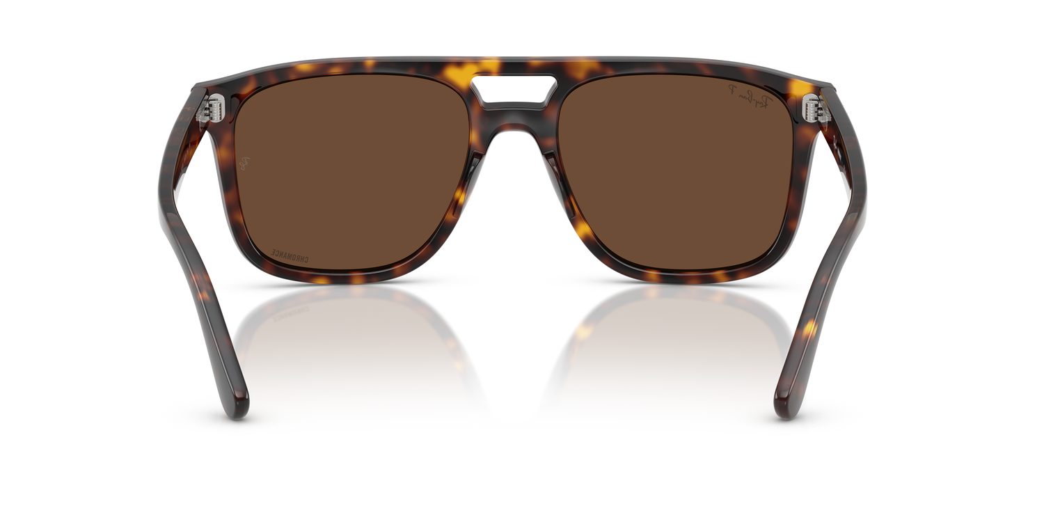 Ray-Ban | 0RB2213CH