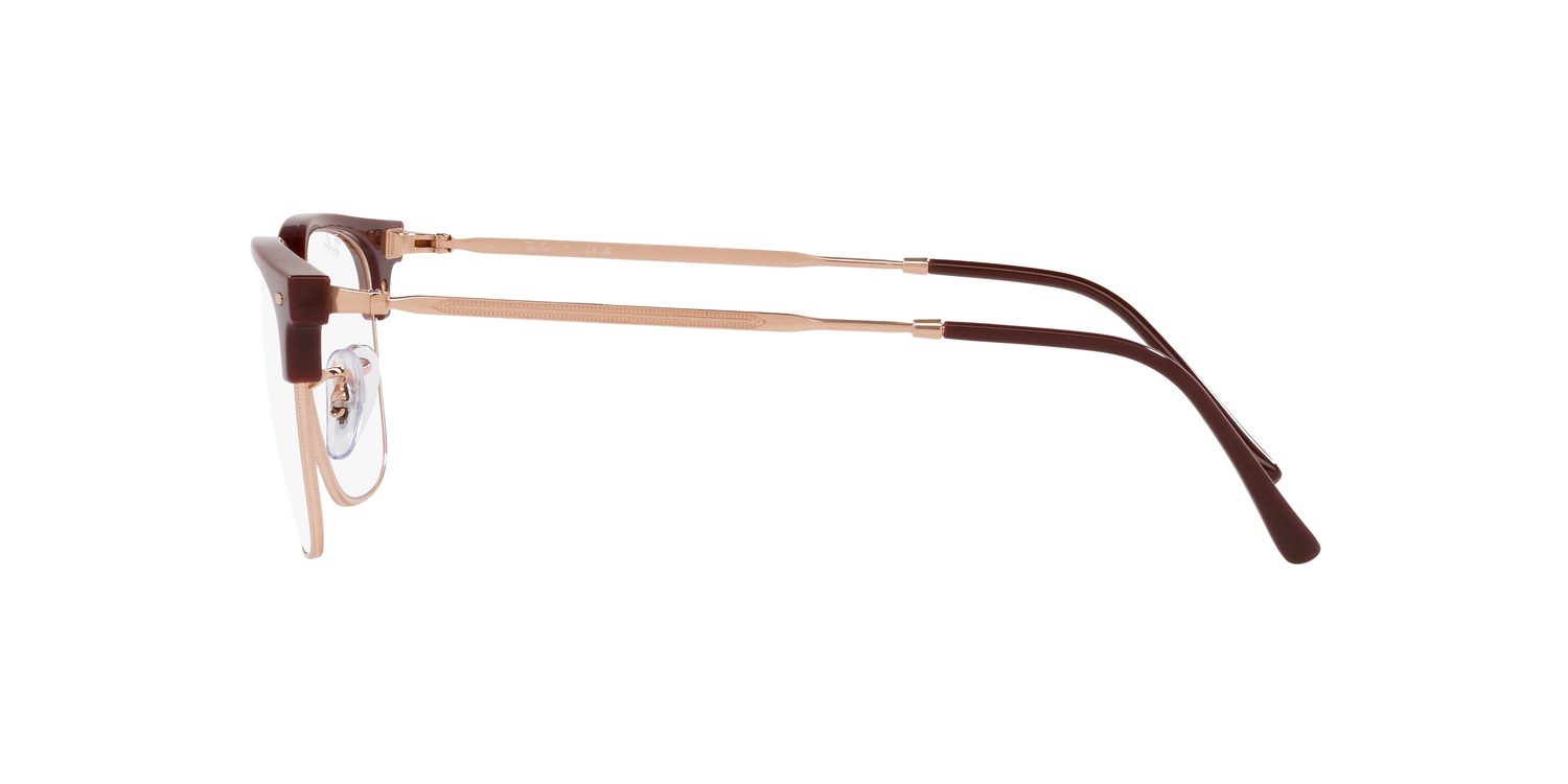 Ray-Ban | 0RX7216 (New Clubmaster)
