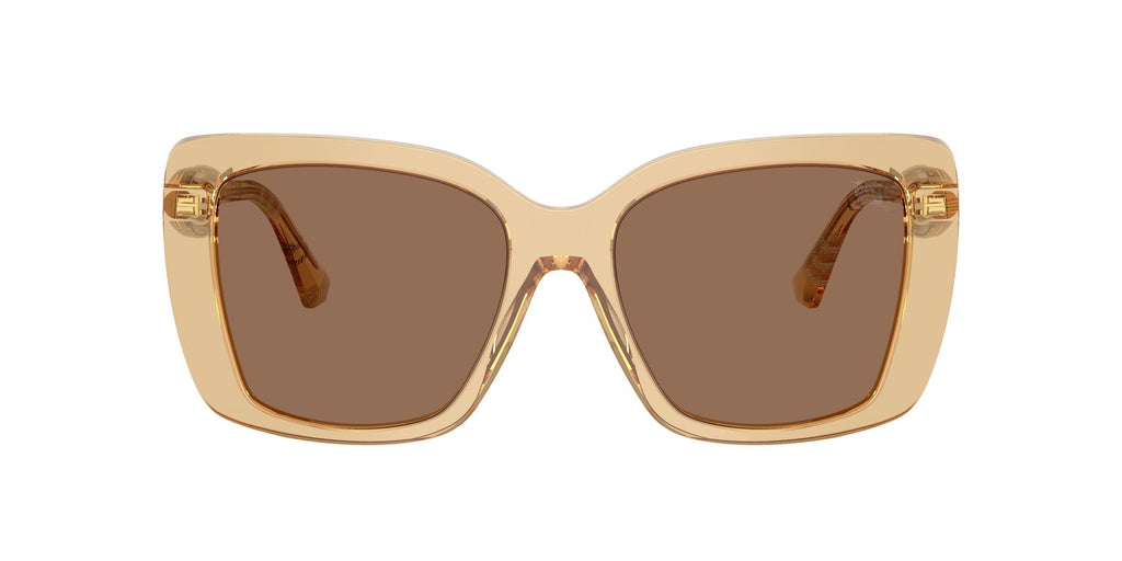 Burberry | 0BE4456