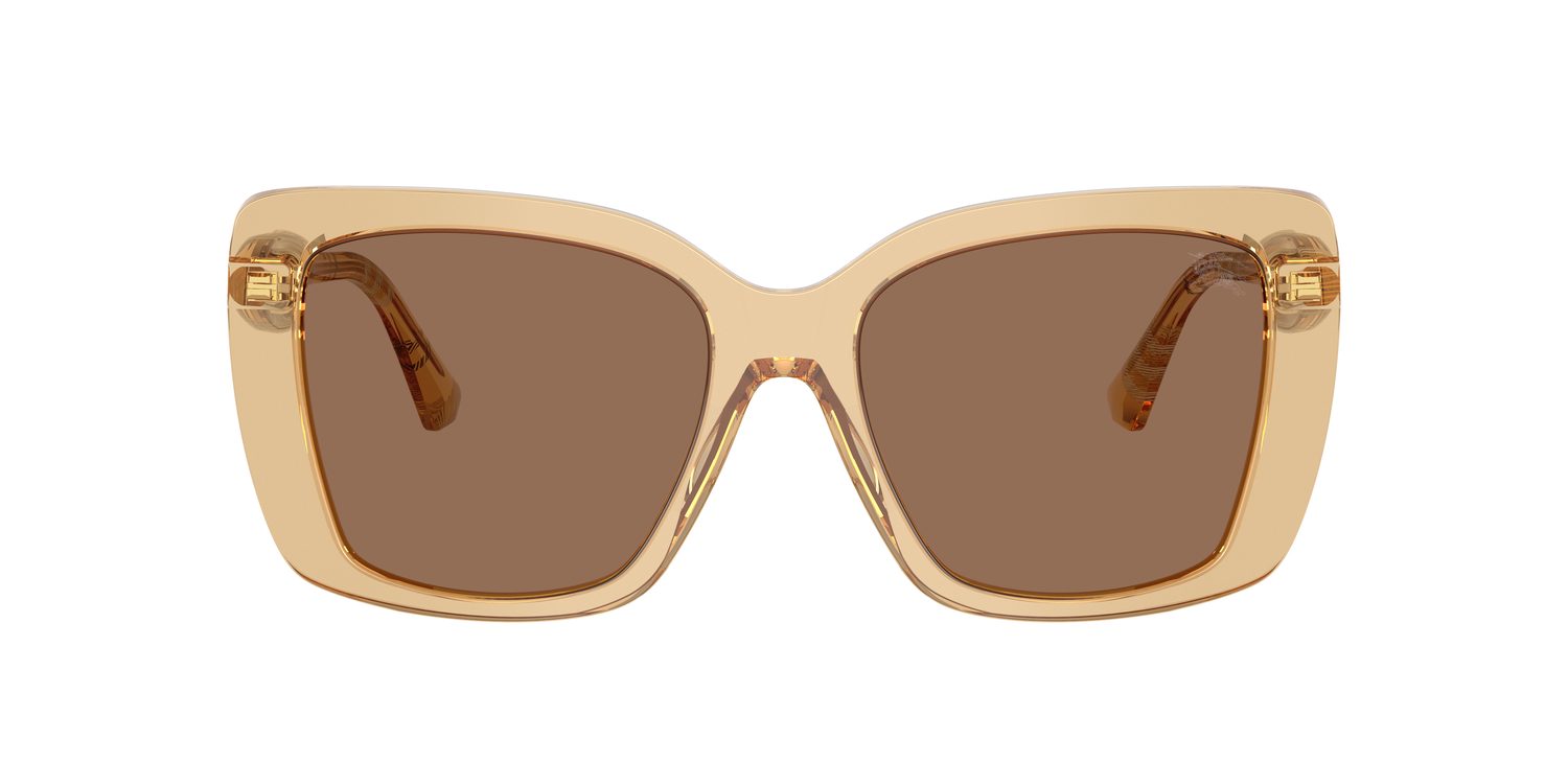 Burberry | 0BE4456
