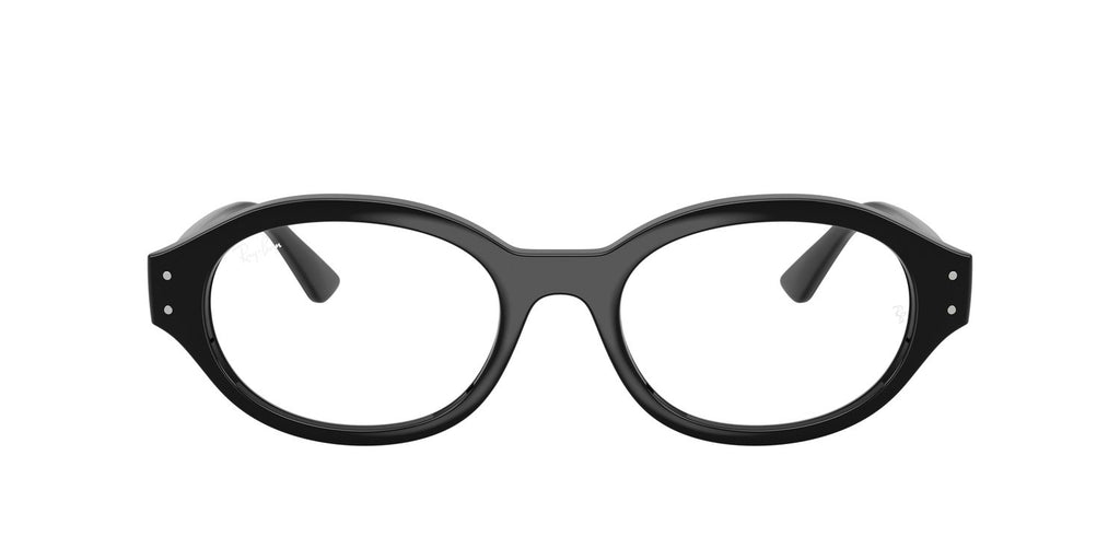 Ray-Ban | 0RX7257 (Shilo)