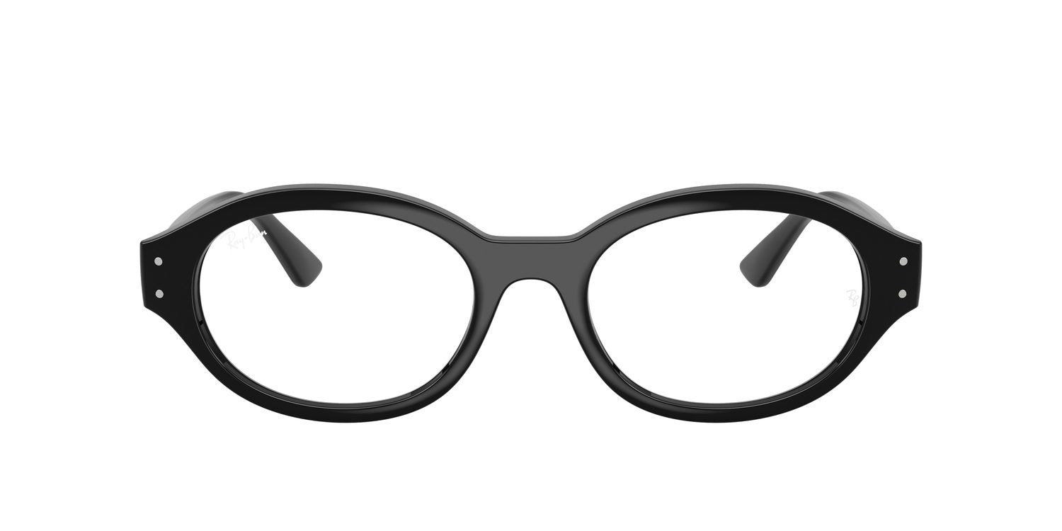 Ray-Ban | 0RX7257 (Shilo)