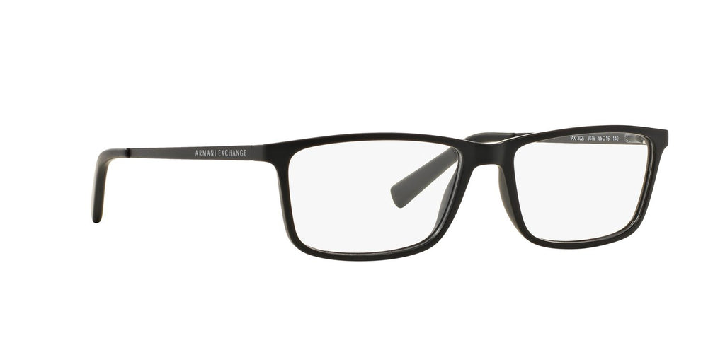 Armani Exchange | 0AX3027