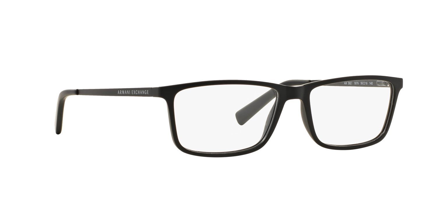 Armani Exchange | 0AX3027