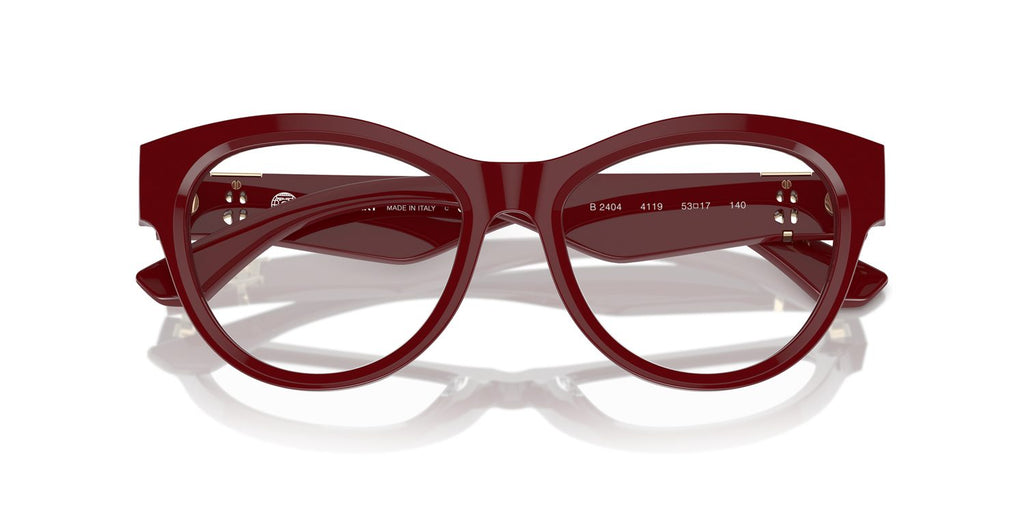 Burberry | 0BE2404