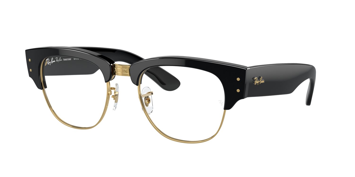 Ray-Ban | 0RB0316S