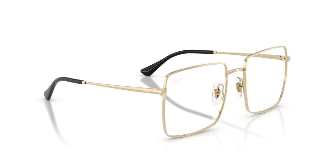 Ray-Ban | 0RX6553 (0RX6553)