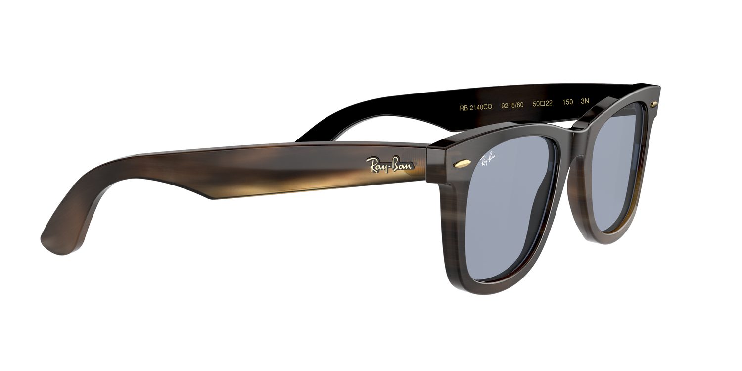 Ray-Ban | 0RB2140CO