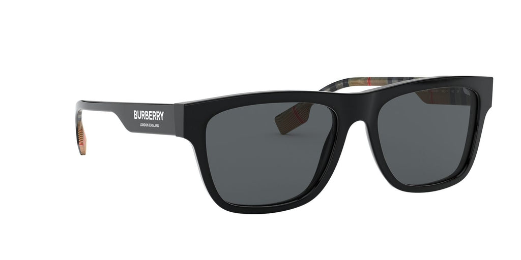 Burberry | 0BE4293
