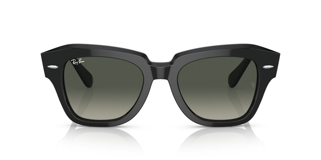 Ray-Ban | 0RB2186