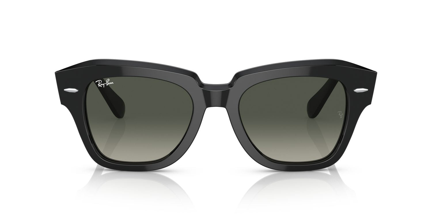 Ray-Ban | 0RB2186