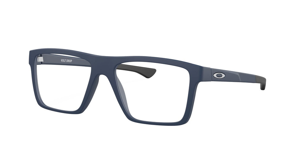 Oakley | 0OX8167 (Volt Drop)