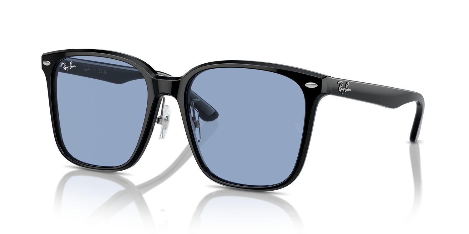 Ray-Ban | 0RB2206D