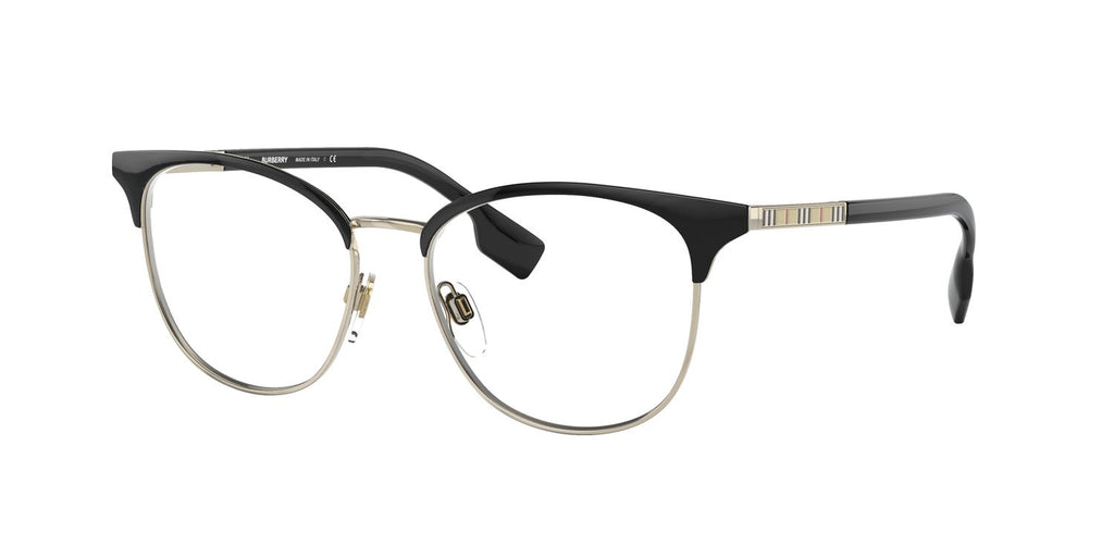 Burberry | 0BE1355