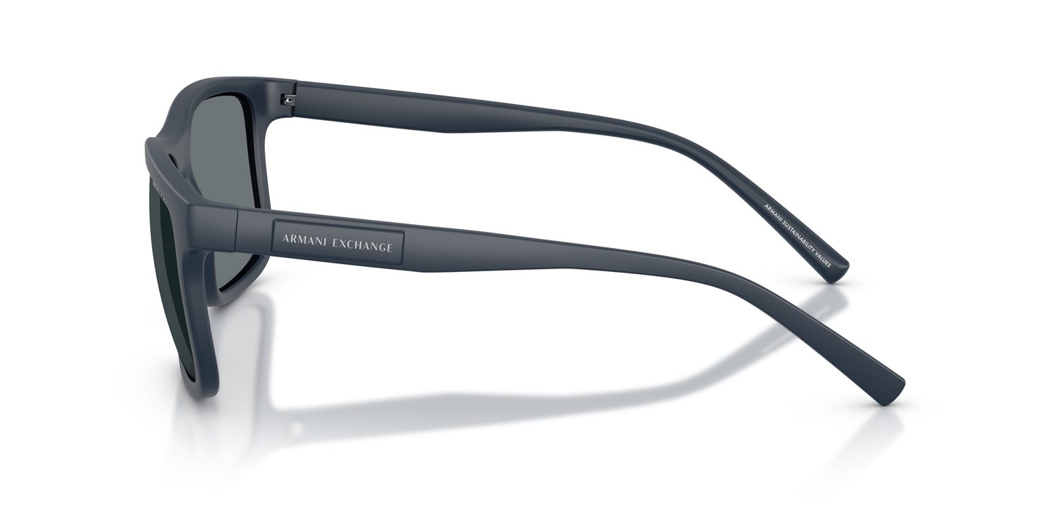 Armani Exchange | 0AX4145S