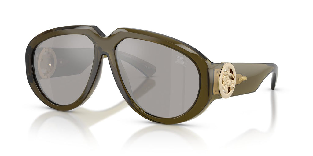 Burberry | 0BE4479U