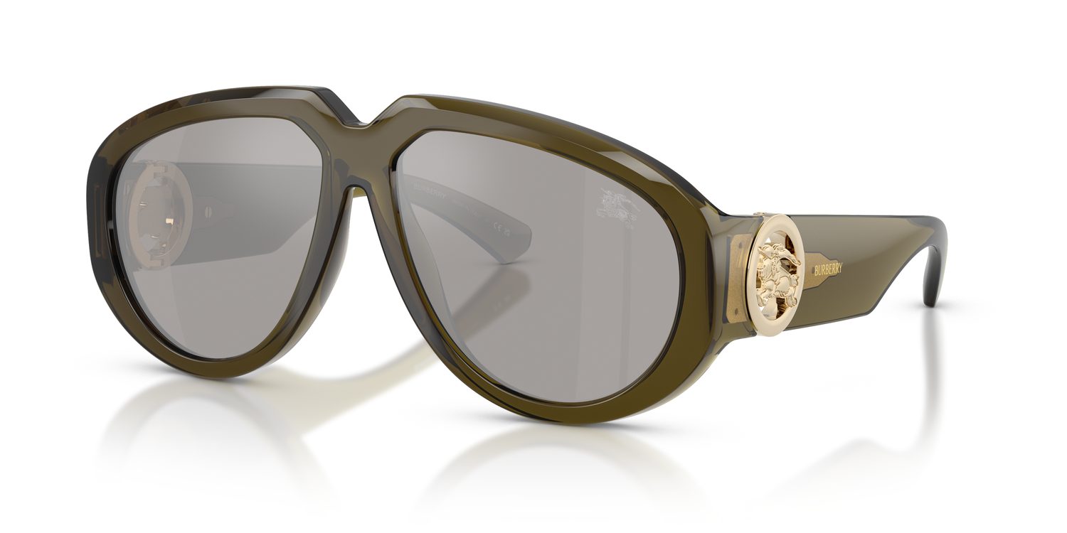 Burberry | 0BE4479U