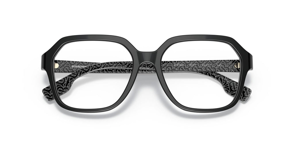 Burberry | 0BE2358