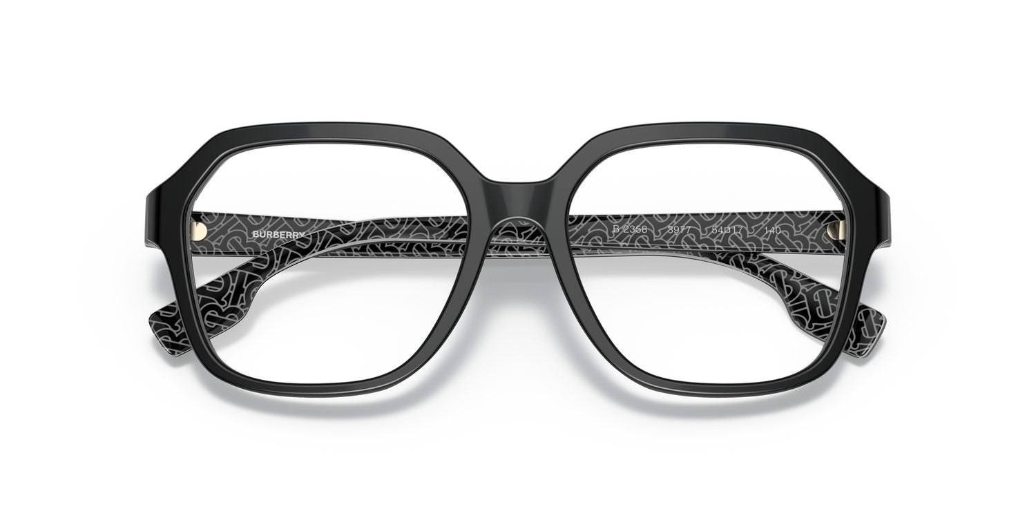 Burberry | 0BE2358