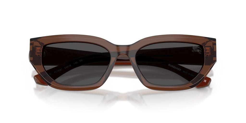 Burberry | 0BE4463D