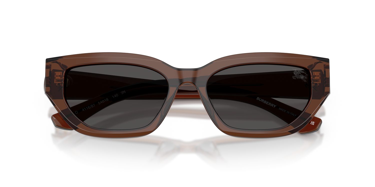 Burberry | 0BE4463D