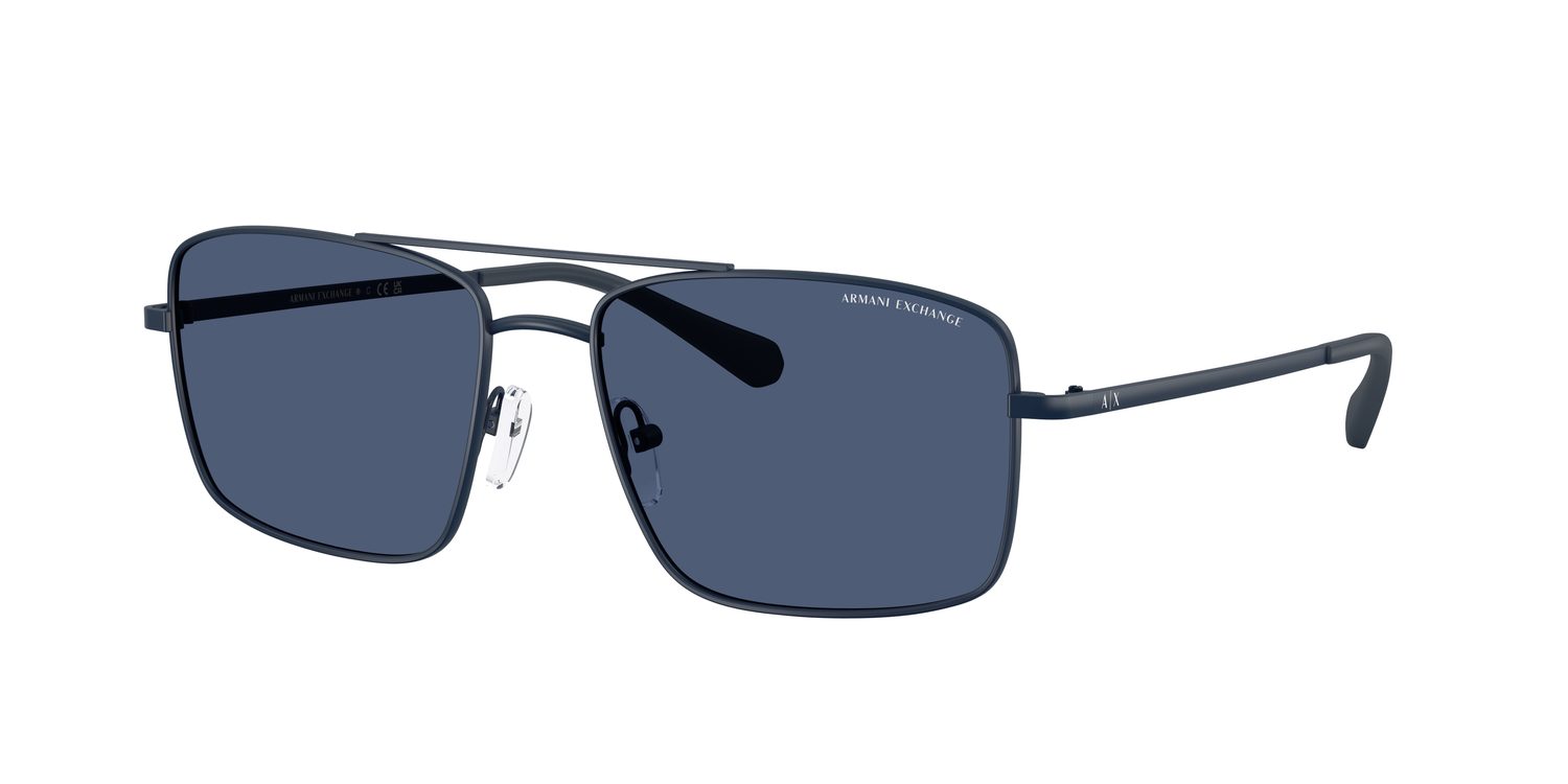 Armani Exchange | 0AX2054S