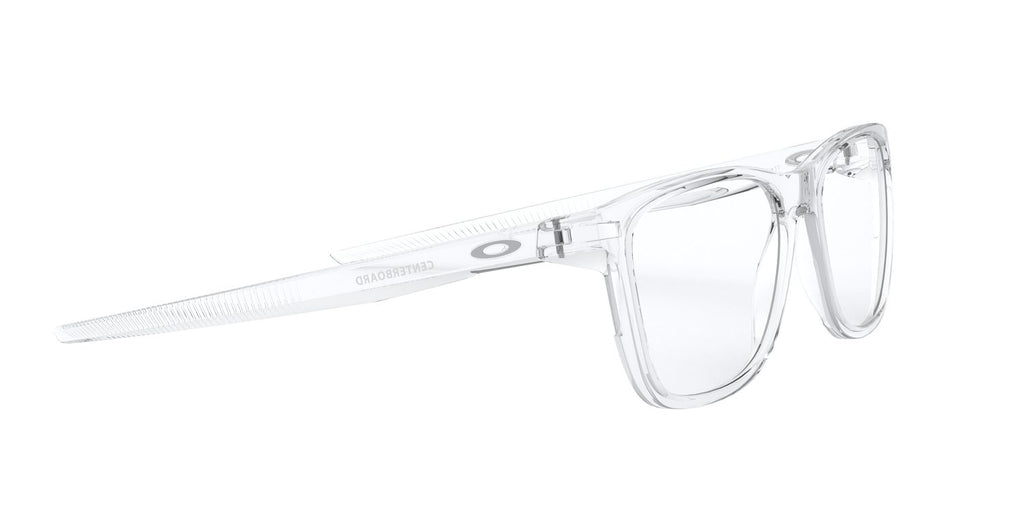 Oakley | 0OX8163 (Centerboard)