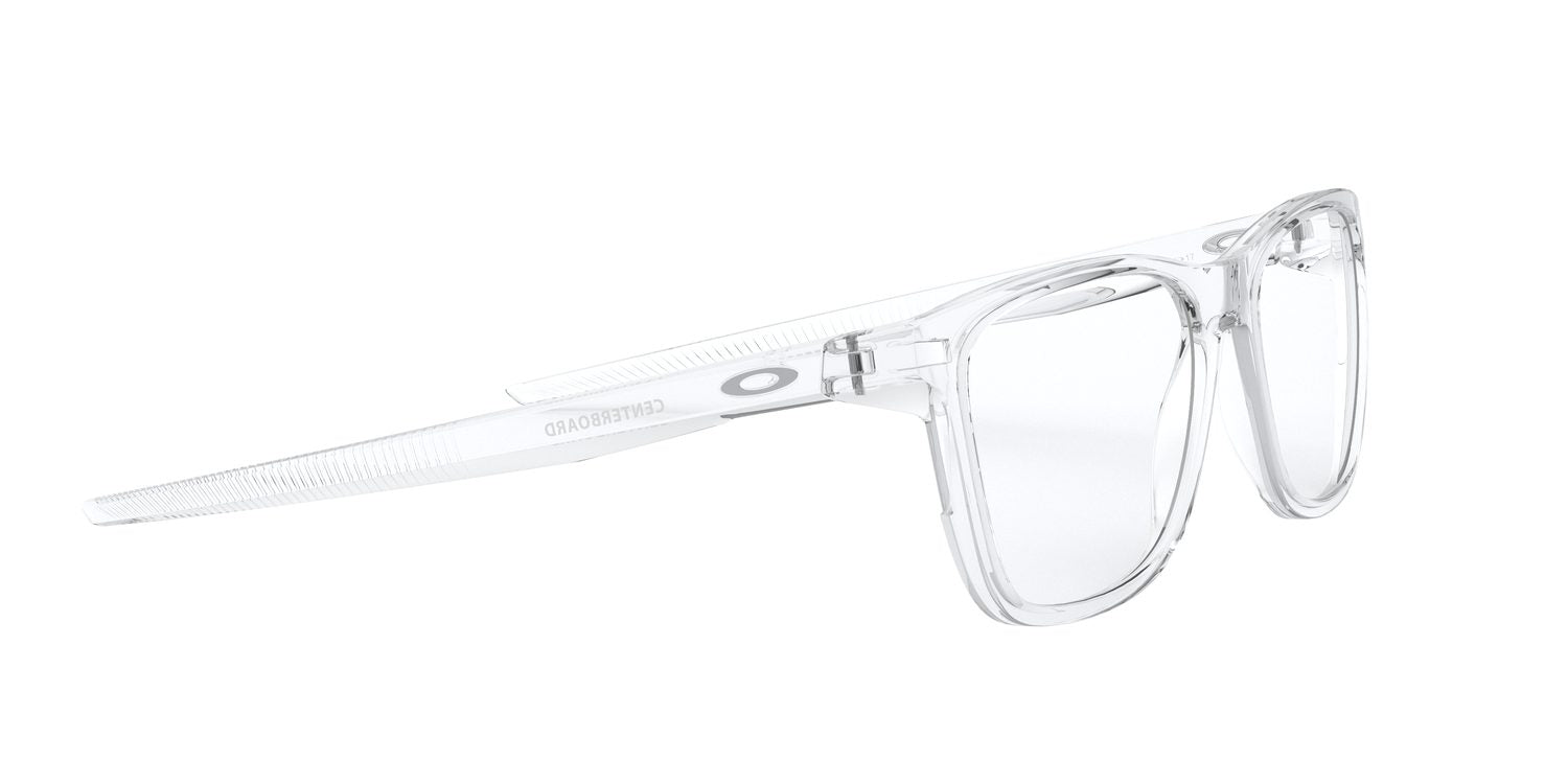 Oakley | 0OX8163 (Centerboard)