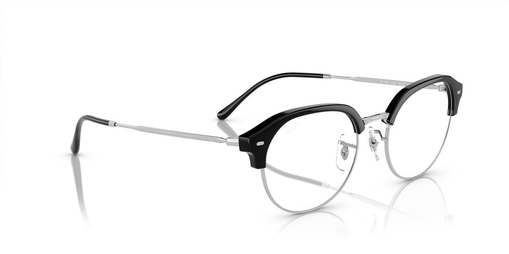 Ray-Ban | 0RX7229 (0RX7229)