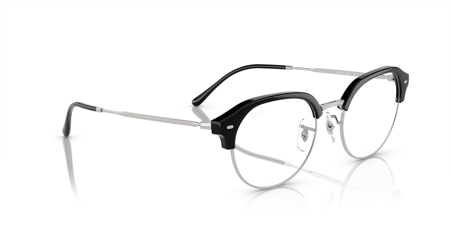 Ray-Ban | 0RX7229 (0RX7229)