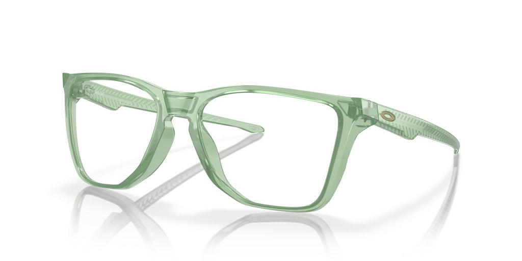 Oakley | 0OX8058 (The Cut)