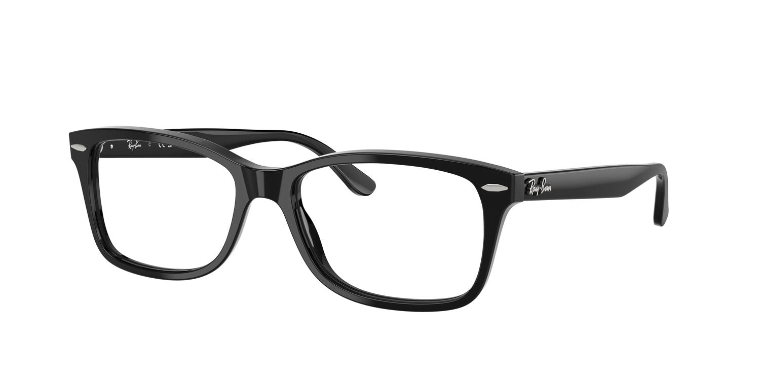 Ray-Ban | 0RX5428 (0RX5428)
