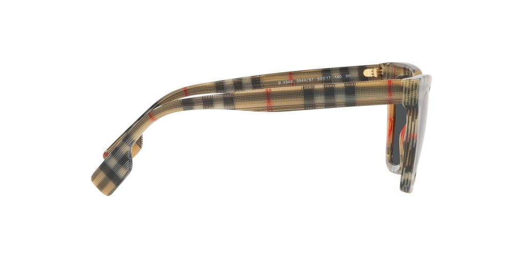 Burberry | 0BE4346
