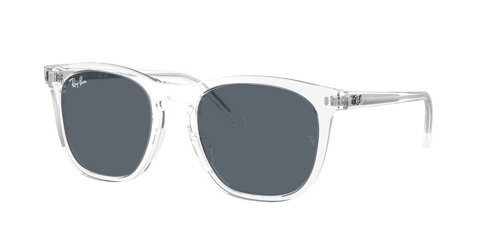 Ray-Ban | 0RB2210