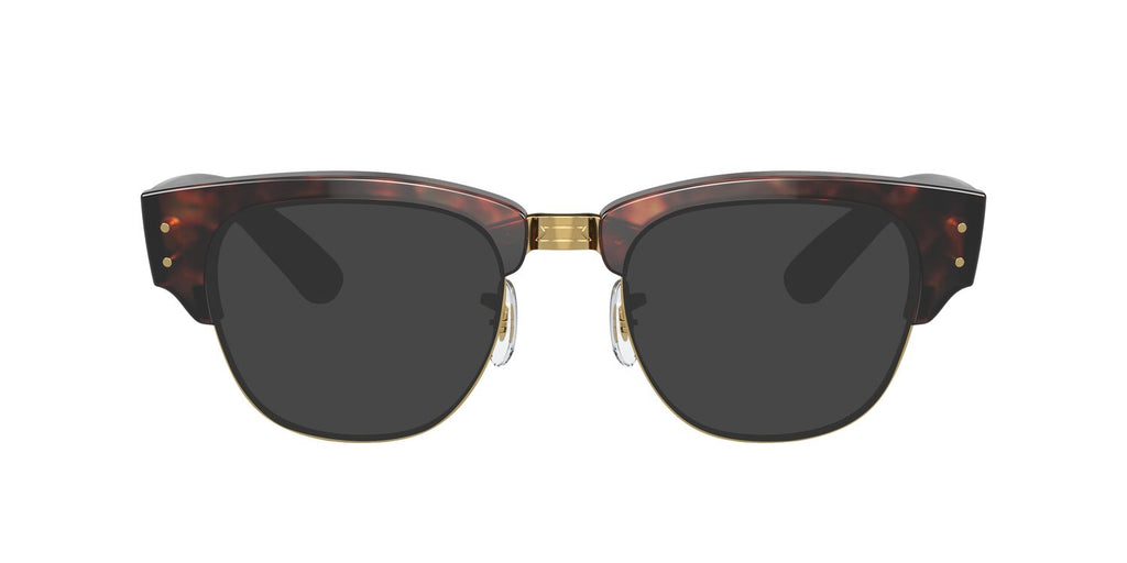 Ray-Ban | 0RX0316V (Mega Clubmaster)