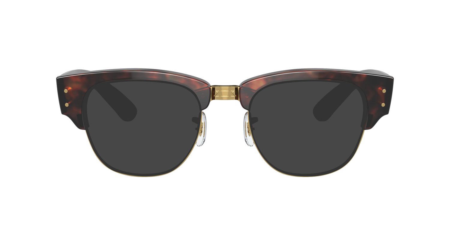 Ray-Ban | 0RX0316V (Mega Clubmaster)