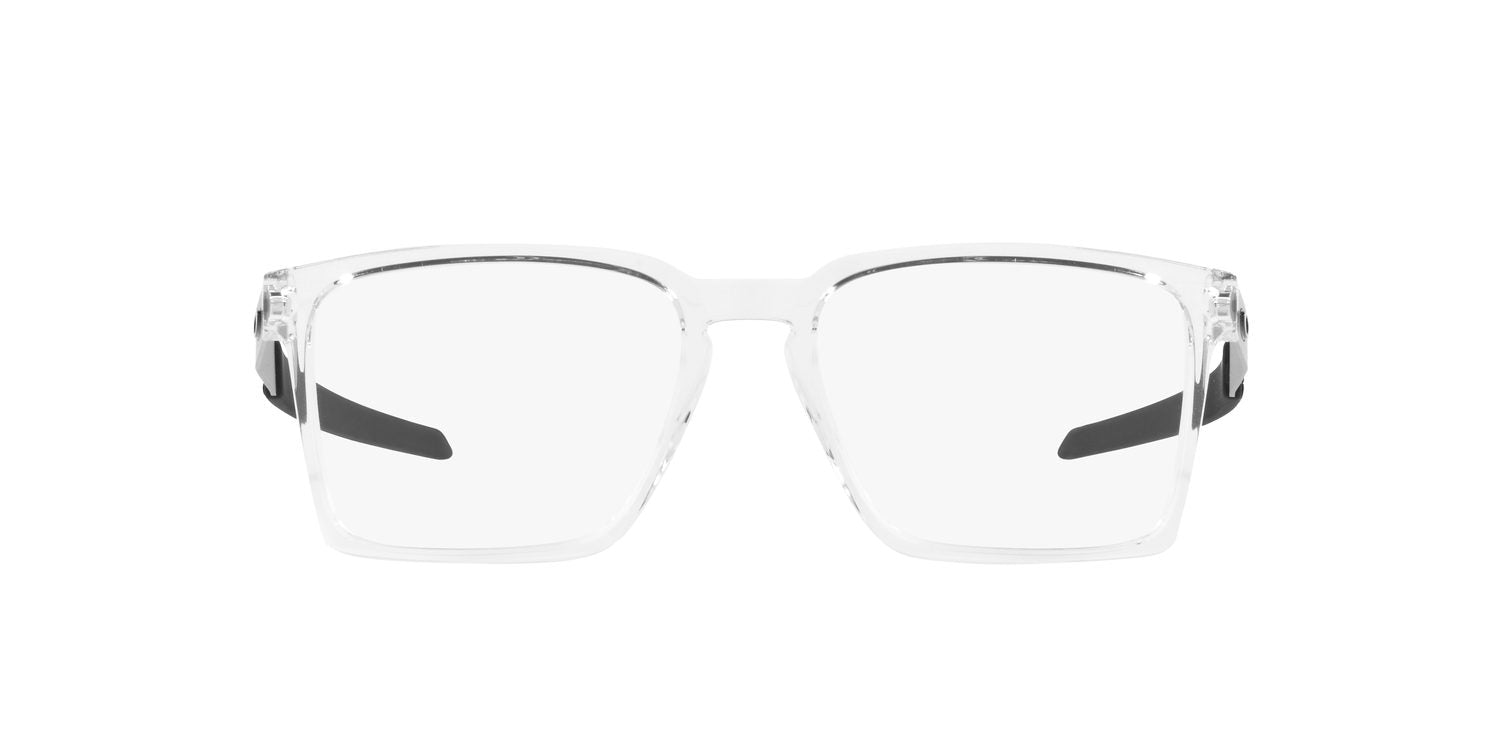 Oakley | 0OX8055 (Exchange)
