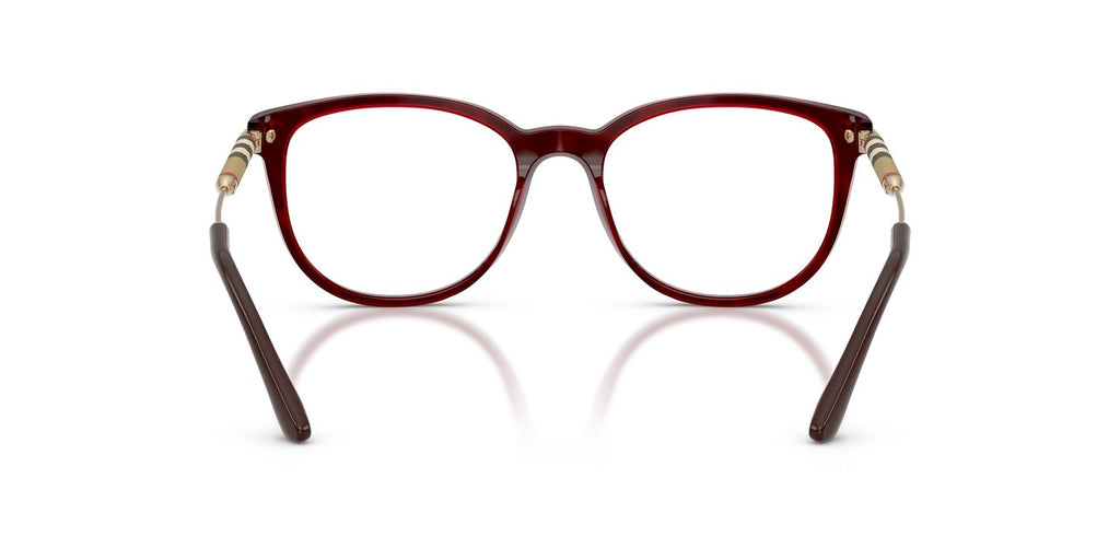 Burberry | 0BE2255Q