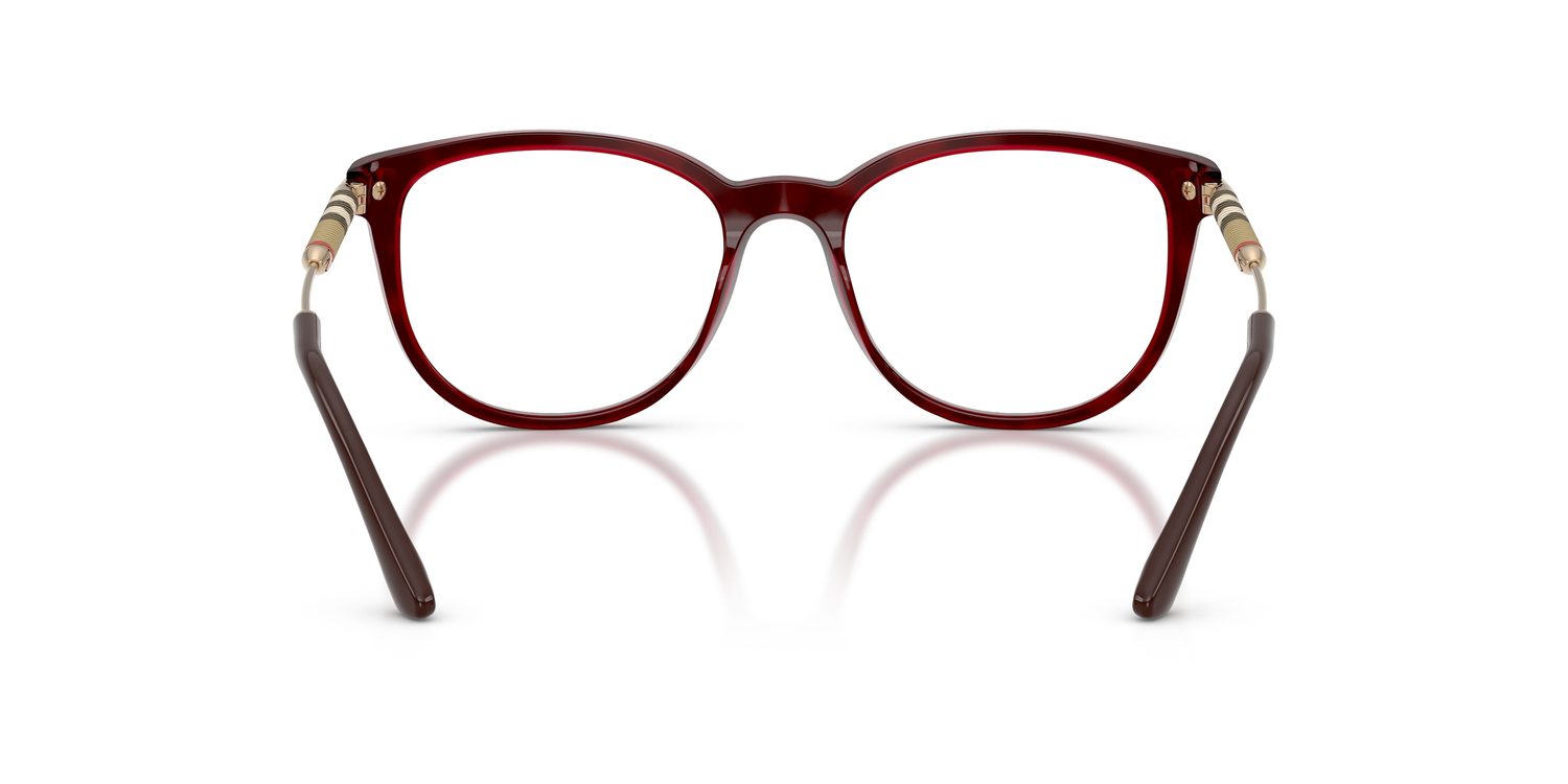 Burberry | 0BE2255Q