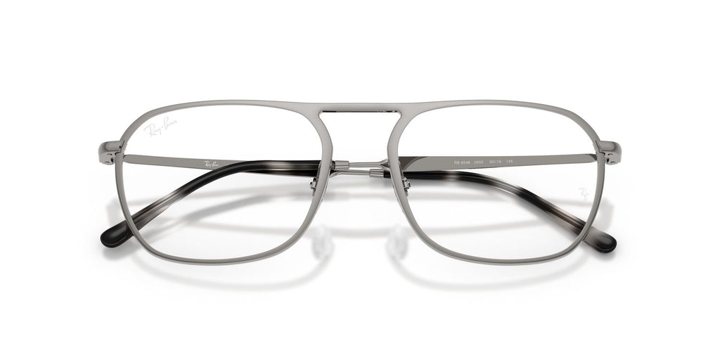 Ray-Ban | 0RX6548 (0RX6548)