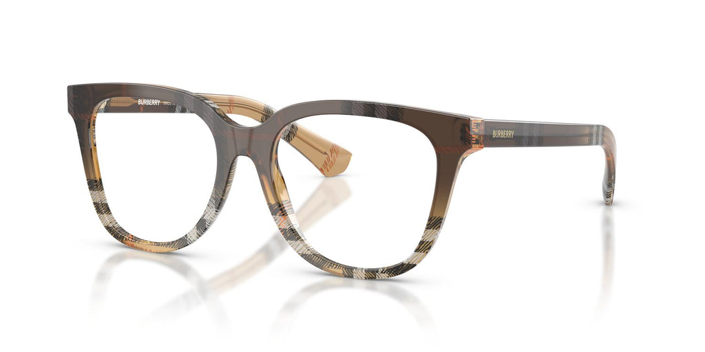 Burberry | 0BE2439