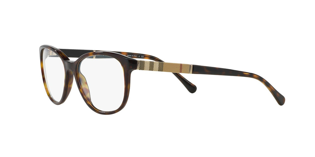 Burberry | 0BE2172