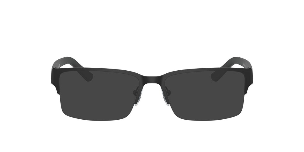 Armani Exchange | 0AX1014